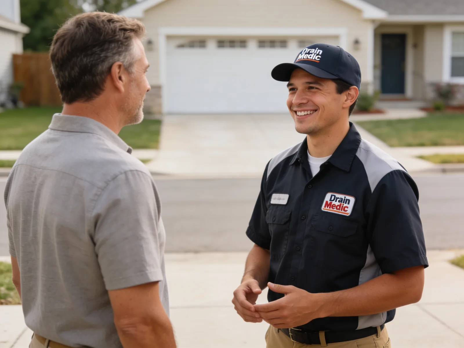 Garbage Disposal Repair Nellysford, VA FAQs
